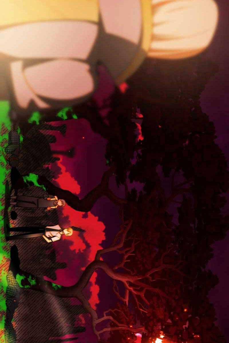 Con Trai Út Của Đại Pháp Sư Lừng Danh 45 trang 40