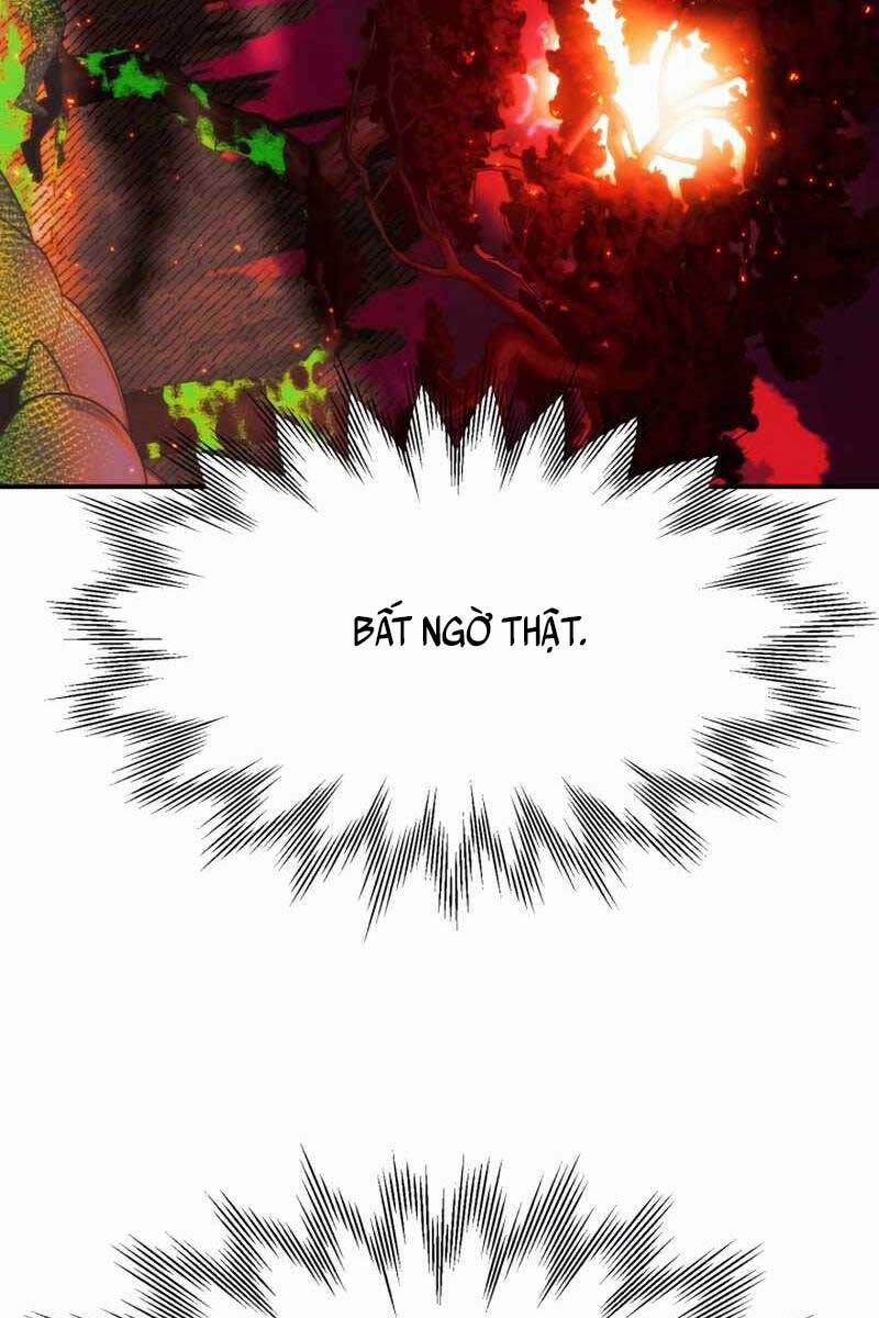 Con Trai Út Của Đại Pháp Sư Lừng Danh 45 trang 41