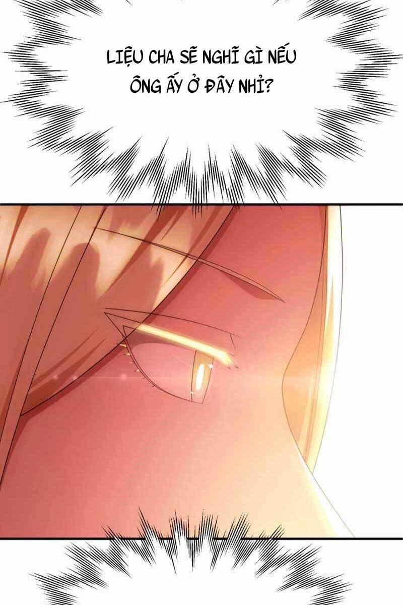 Con Trai Út Của Đại Pháp Sư Lừng Danh 45 trang 42