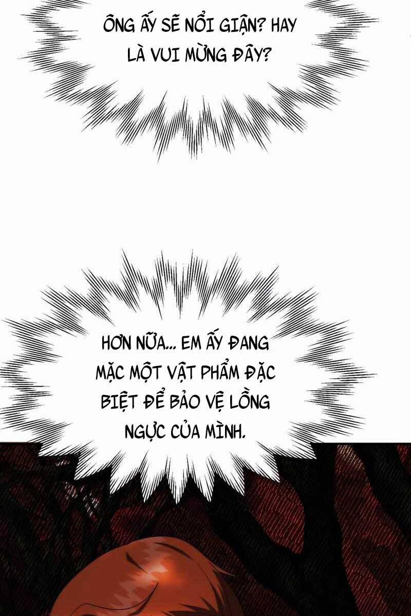 Con Trai Út Của Đại Pháp Sư Lừng Danh 45 trang 43