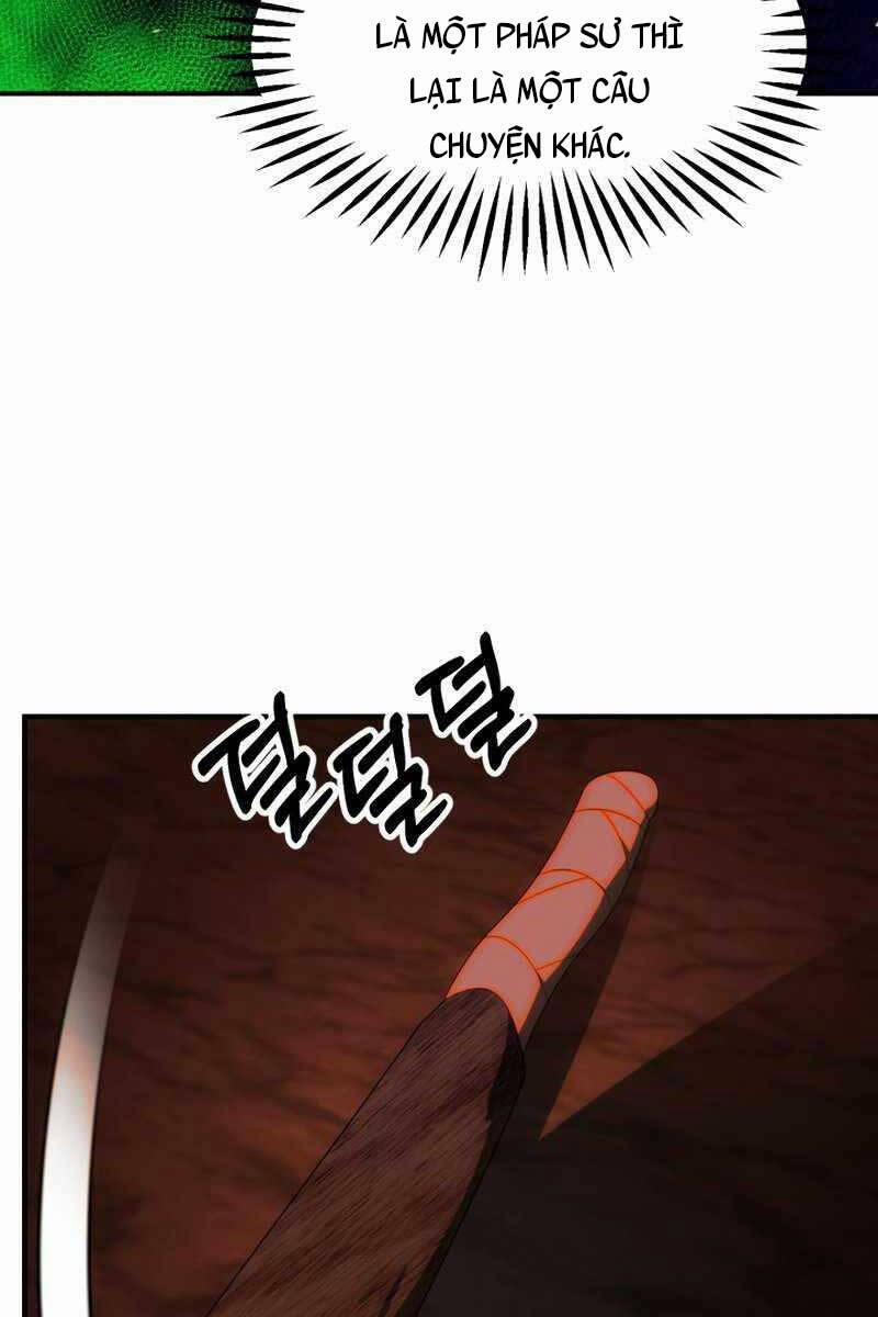 Con Trai Út Của Đại Pháp Sư Lừng Danh 45 trang 52