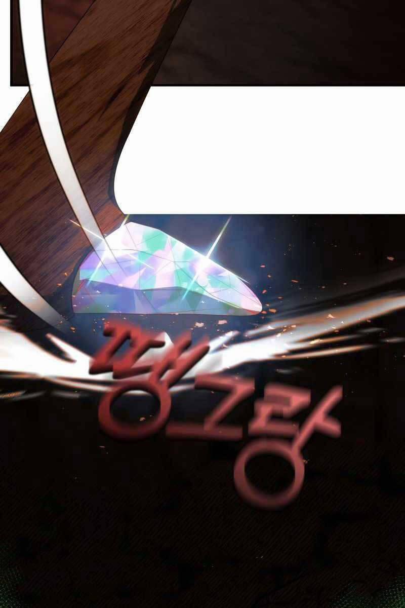 Con Trai Út Của Đại Pháp Sư Lừng Danh 45 trang 53