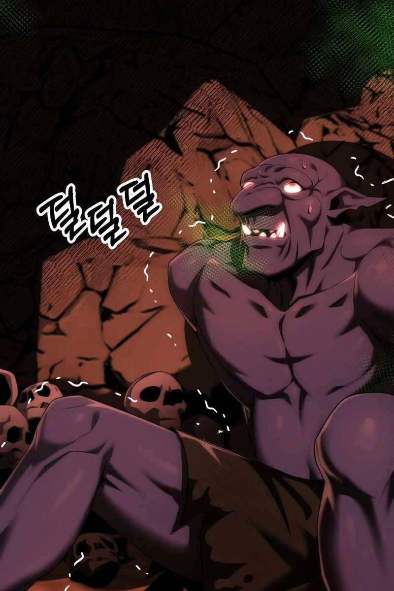 Con Trai Út Của Đại Pháp Sư Lừng Danh 45 trang 54