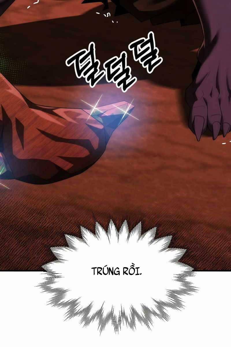 Con Trai Út Của Đại Pháp Sư Lừng Danh 45 trang 55