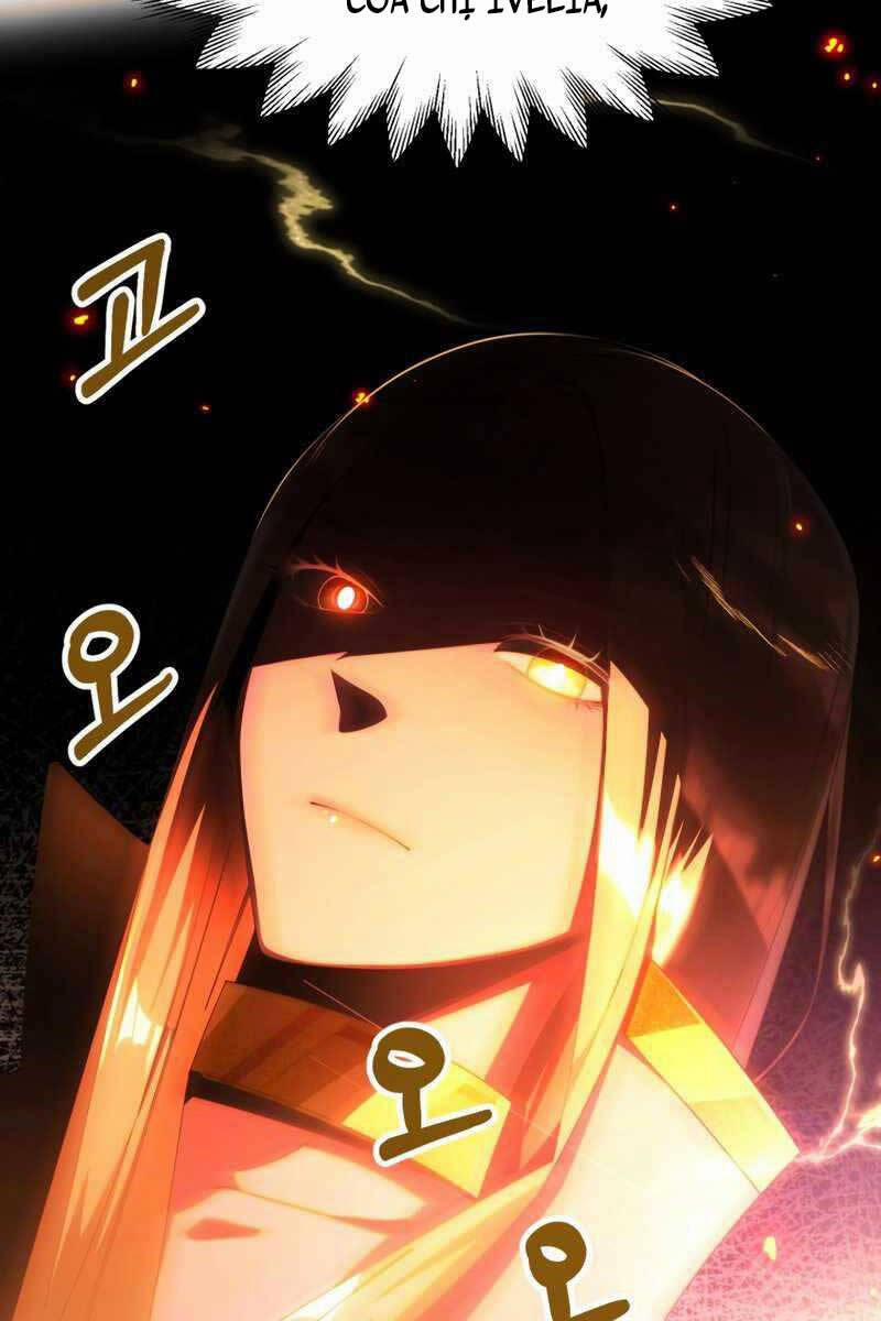 Con Trai Út Của Đại Pháp Sư Lừng Danh 45 trang 57