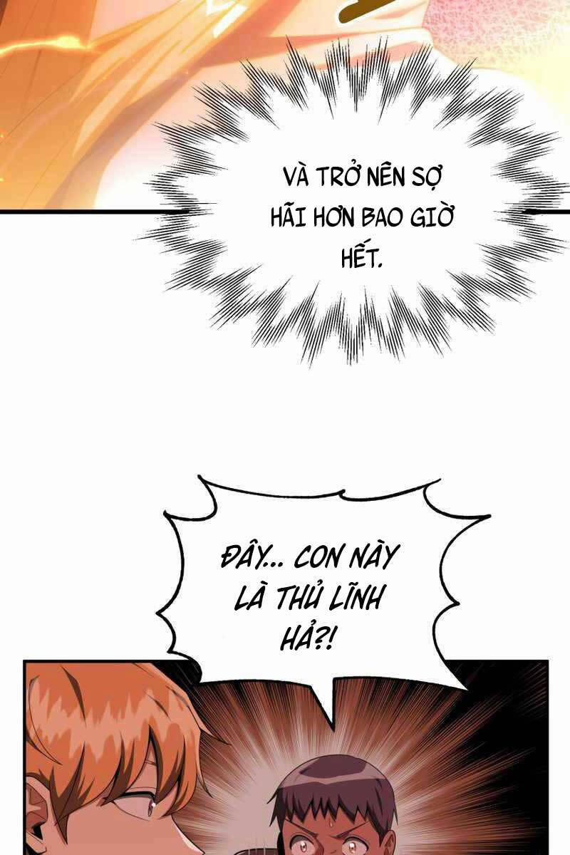 Con Trai Út Của Đại Pháp Sư Lừng Danh 45 trang 58