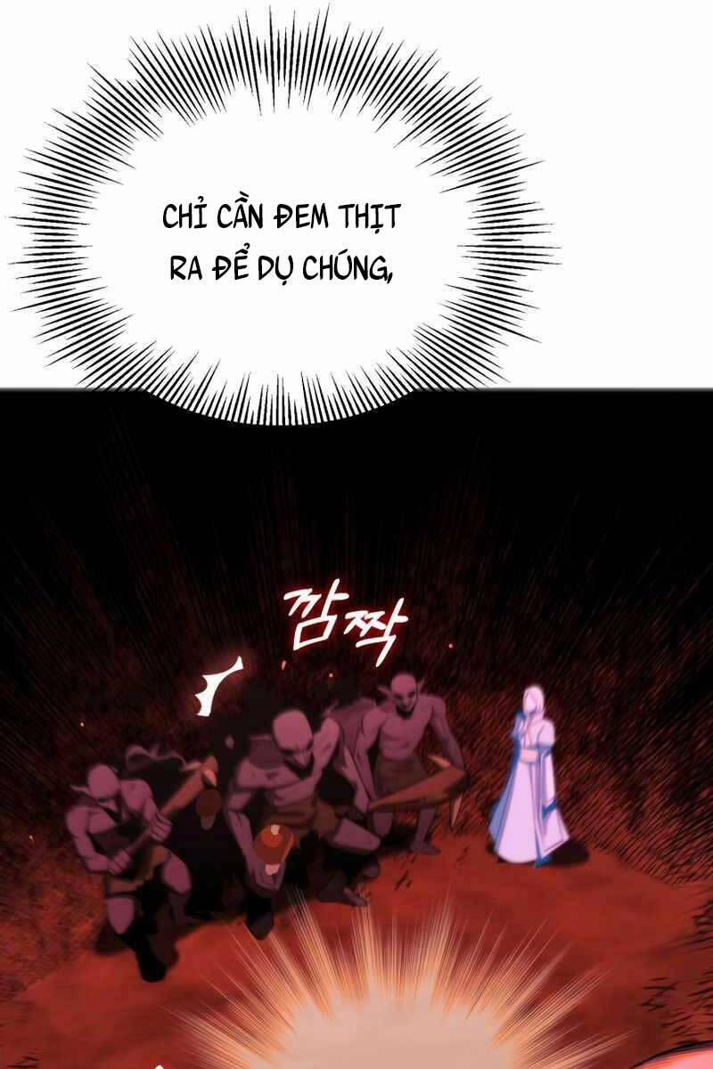 Con Trai Út Của Đại Pháp Sư Lừng Danh 45 trang 6