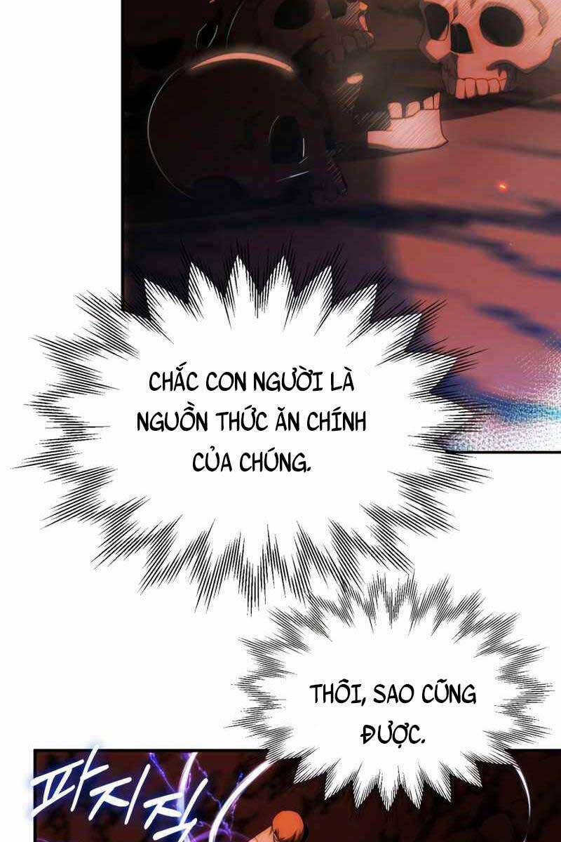 Con Trai Út Của Đại Pháp Sư Lừng Danh 45 trang 60