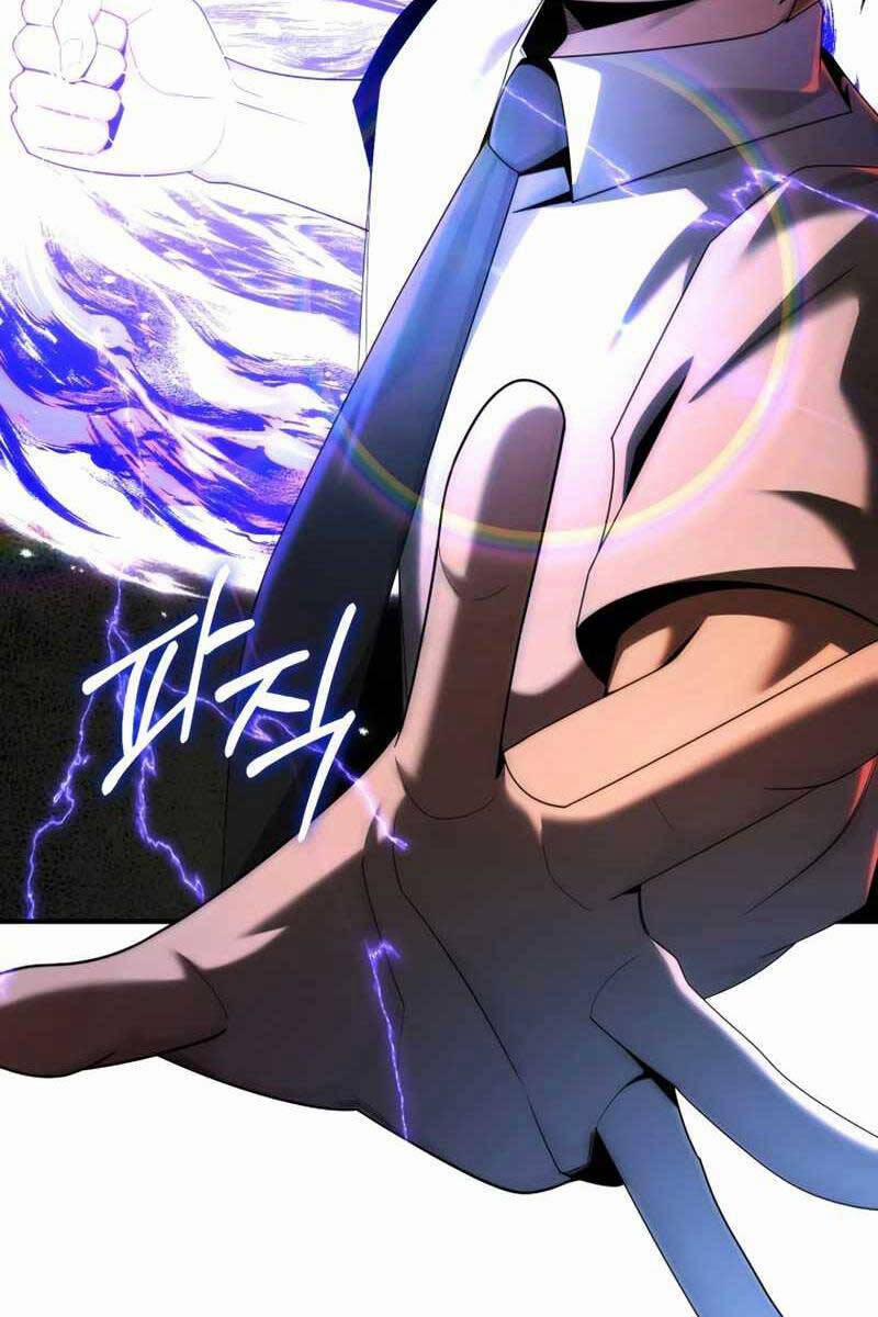 Con Trai Út Của Đại Pháp Sư Lừng Danh 45 trang 62