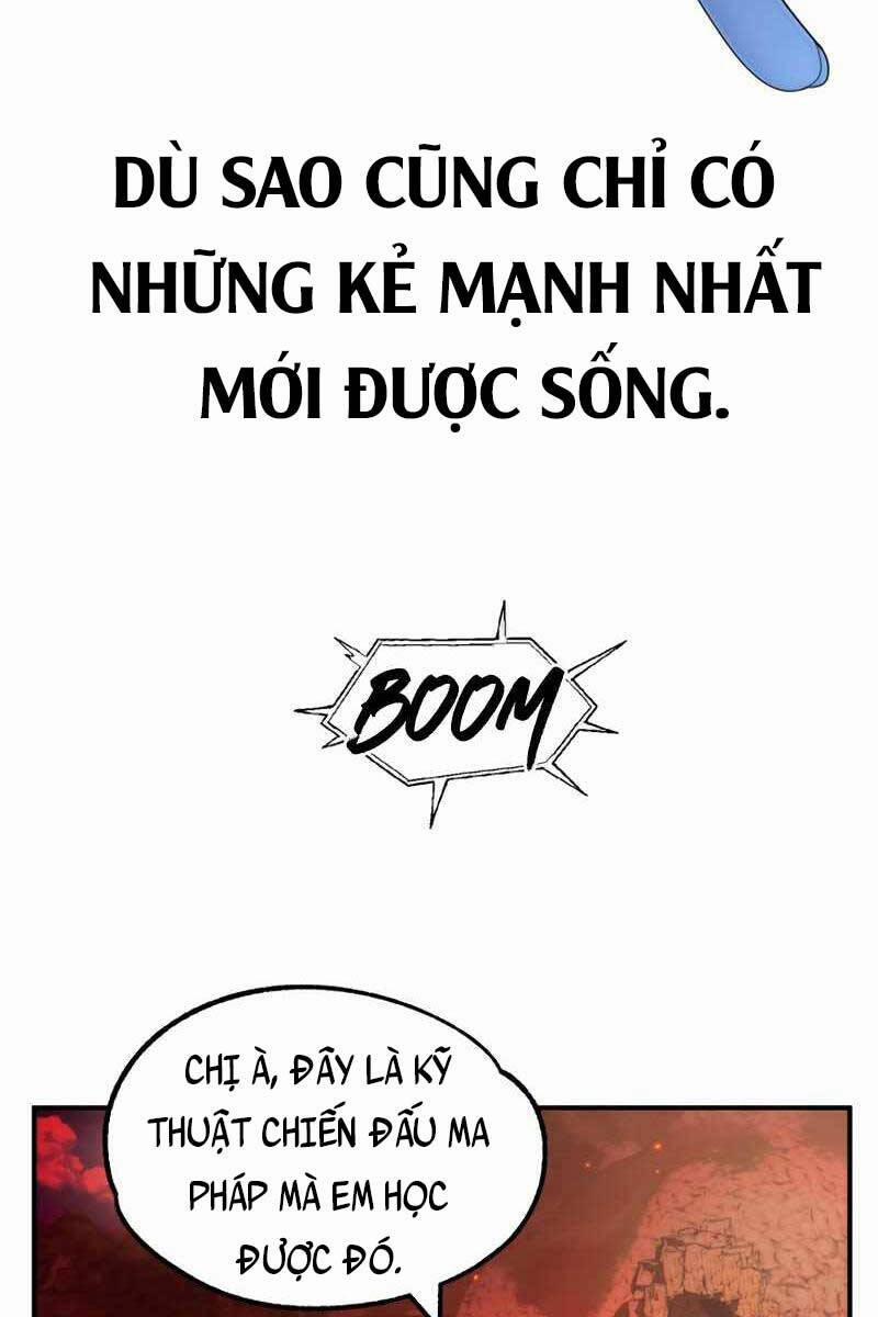 Con Trai Út Của Đại Pháp Sư Lừng Danh 45 trang 63