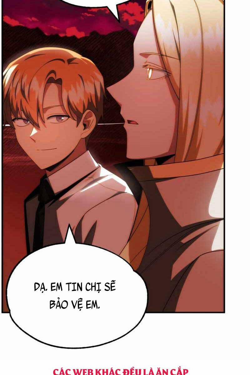 Con Trai Út Của Đại Pháp Sư Lừng Danh 45 trang 65