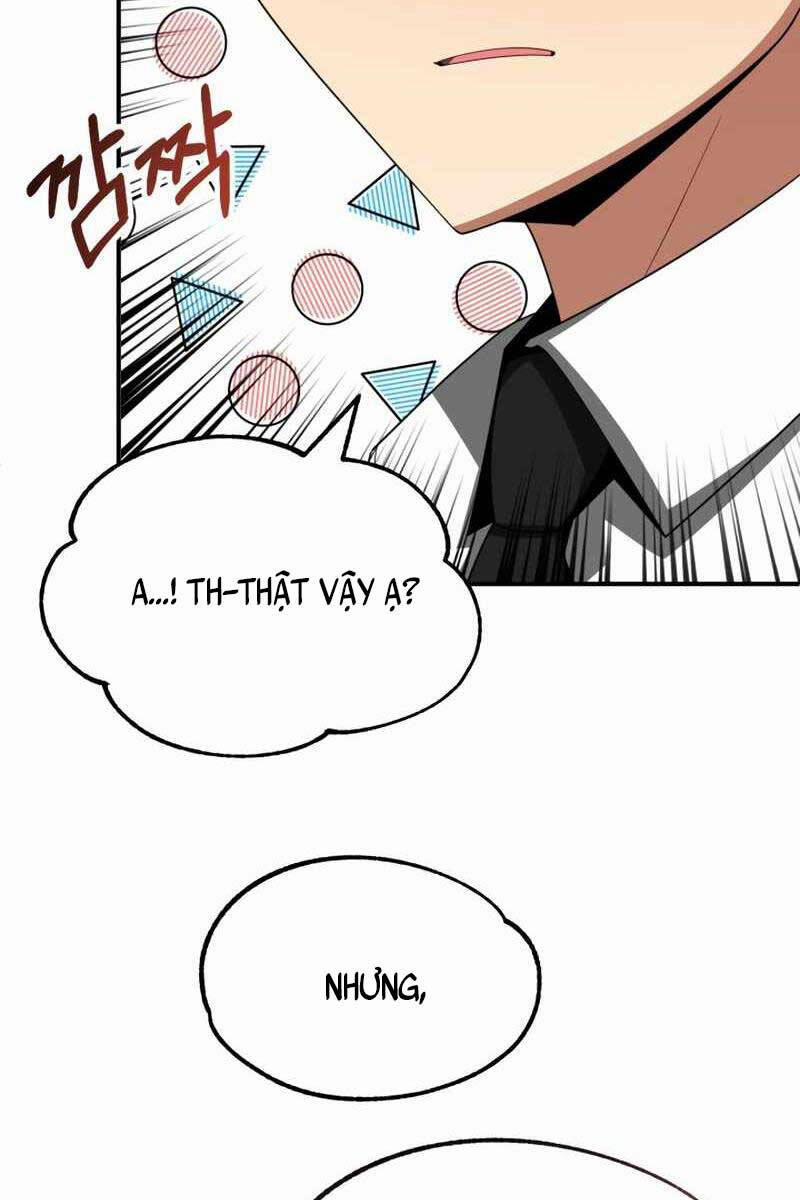 Con Trai Út Của Đại Pháp Sư Lừng Danh 45 trang 67