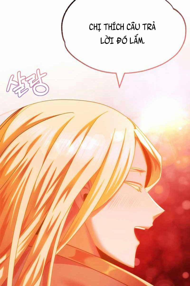 Con Trai Út Của Đại Pháp Sư Lừng Danh 45 trang 68