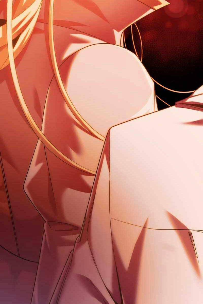 Con Trai Út Của Đại Pháp Sư Lừng Danh 45 trang 69