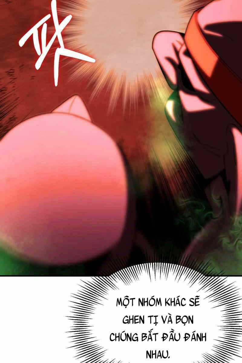 Con Trai Út Của Đại Pháp Sư Lừng Danh 45 trang 7