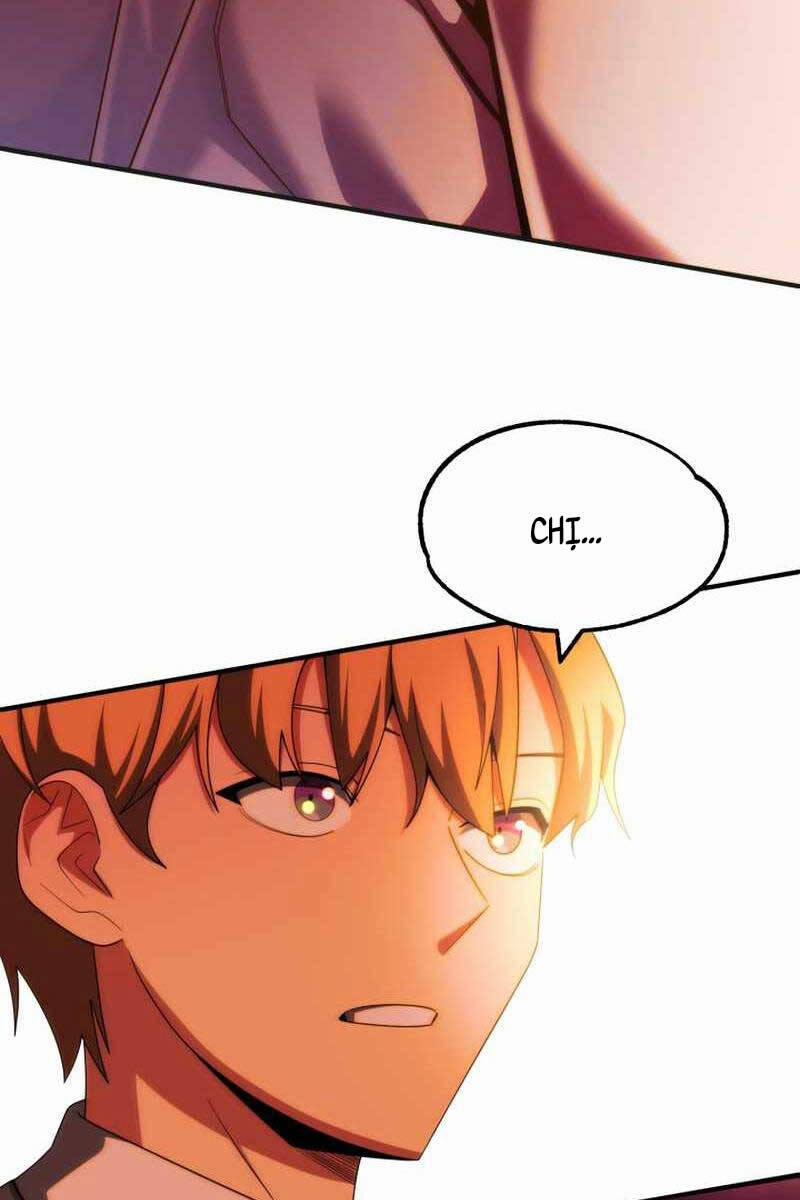 Con Trai Út Của Đại Pháp Sư Lừng Danh 45 trang 70