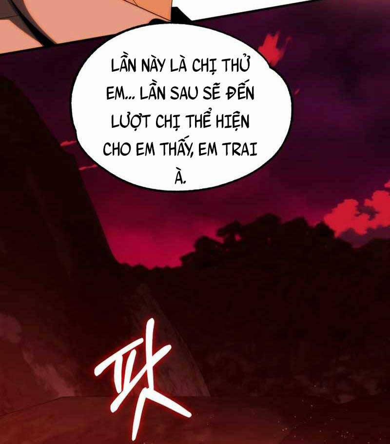 Con Trai Út Của Đại Pháp Sư Lừng Danh 45 trang 71