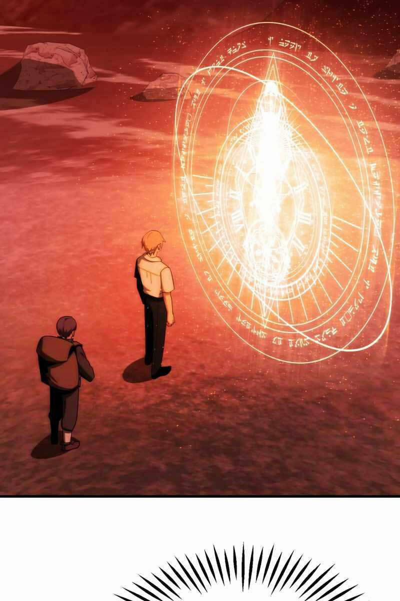 Con Trai Út Của Đại Pháp Sư Lừng Danh 45 trang 72