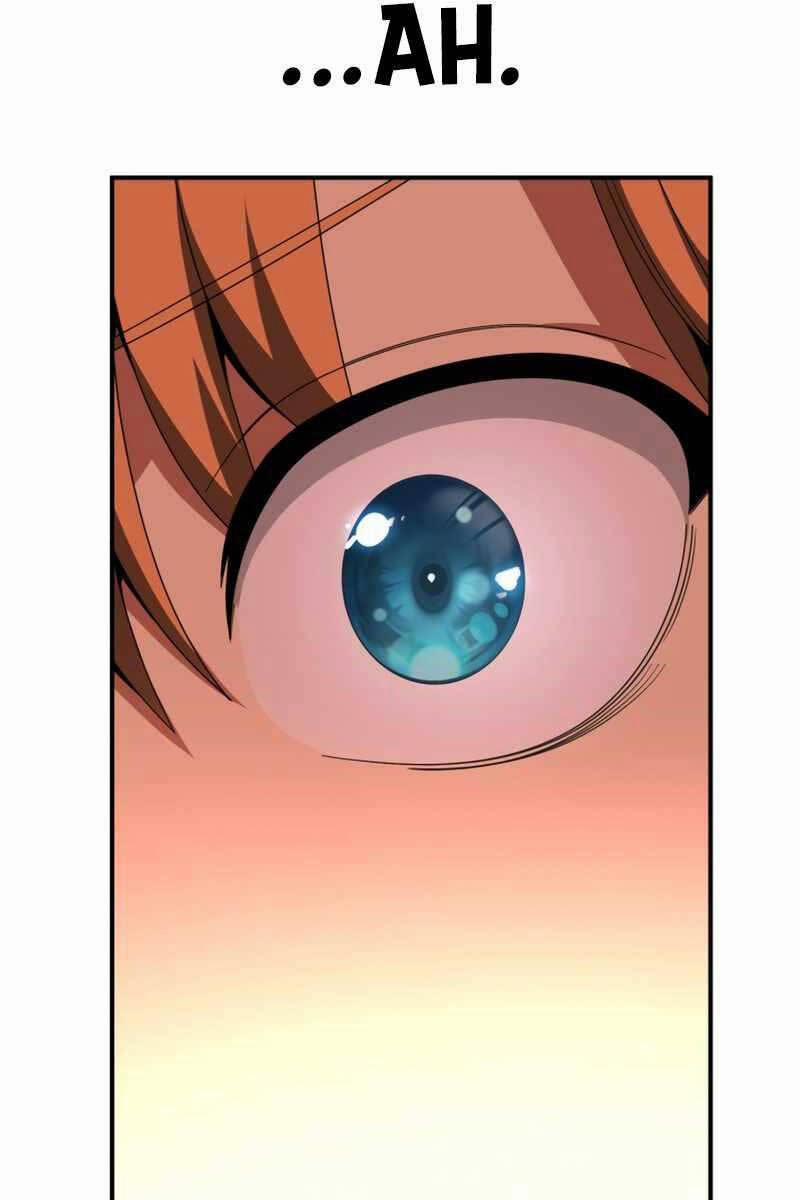 Con Trai Út Của Đại Pháp Sư Lừng Danh 45 trang 75