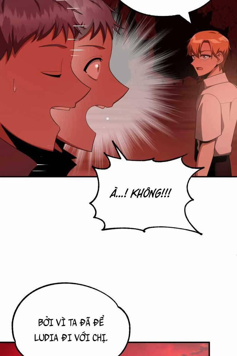 Con Trai Út Của Đại Pháp Sư Lừng Danh 45 trang 78