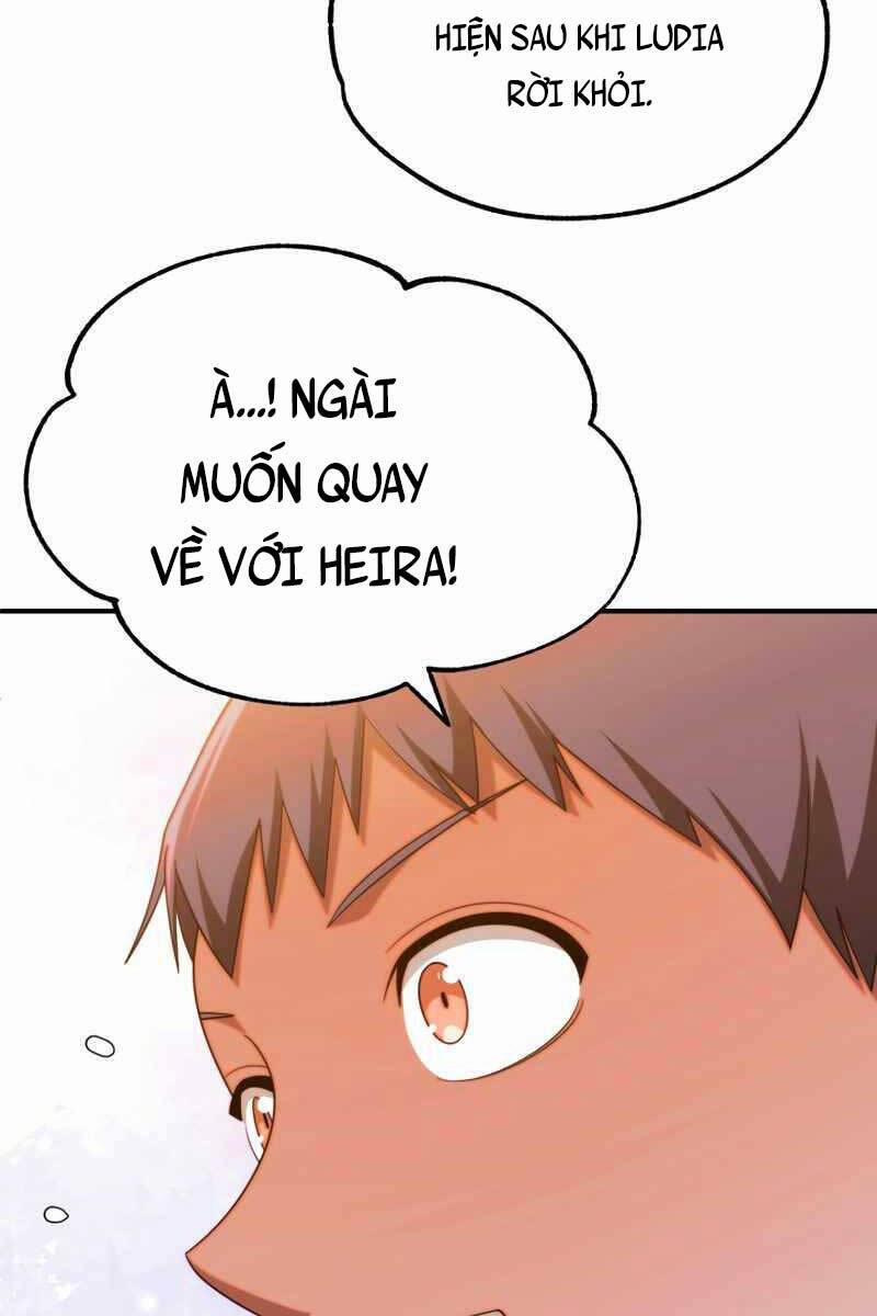 Con Trai Út Của Đại Pháp Sư Lừng Danh 45 trang 80