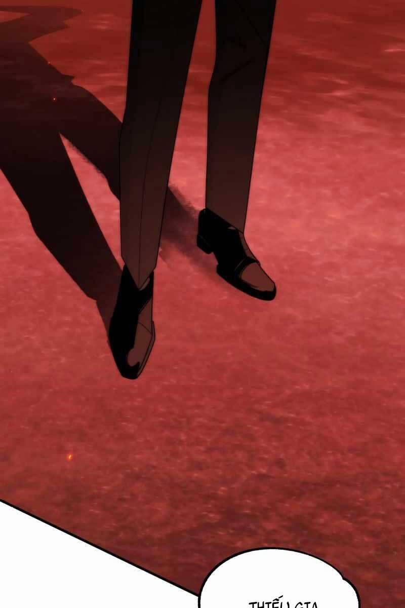 Con Trai Út Của Đại Pháp Sư Lừng Danh 45 trang 83