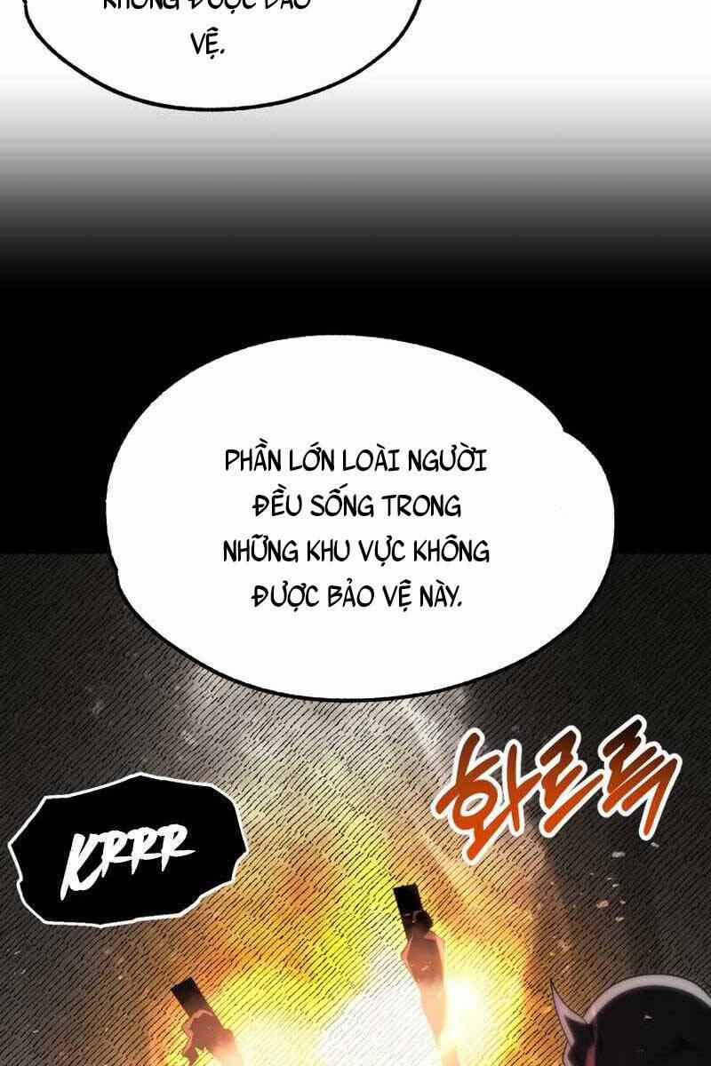 Con Trai Út Của Đại Pháp Sư Lừng Danh 45 trang 86