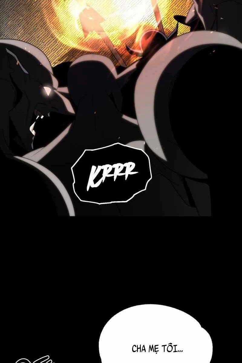 Con Trai Út Của Đại Pháp Sư Lừng Danh 45 trang 87