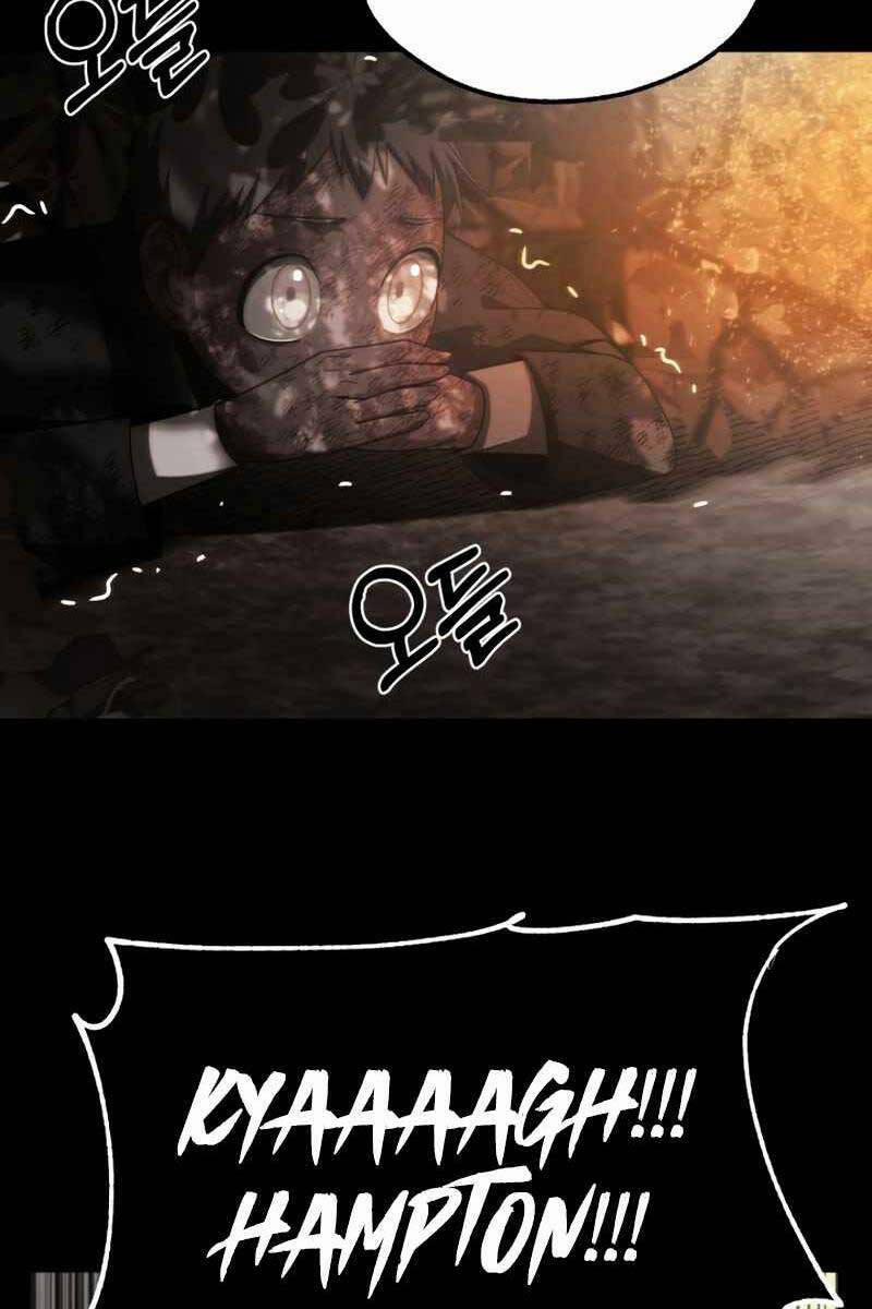 Con Trai Út Của Đại Pháp Sư Lừng Danh 45 trang 88