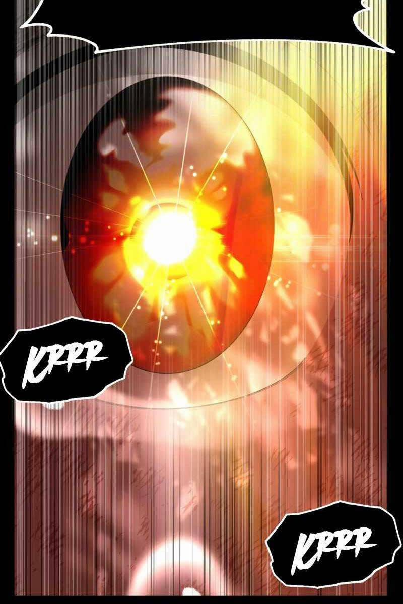 Con Trai Út Của Đại Pháp Sư Lừng Danh 45 trang 89