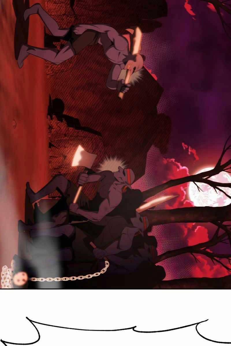 Con Trai Út Của Đại Pháp Sư Lừng Danh 45 trang 9