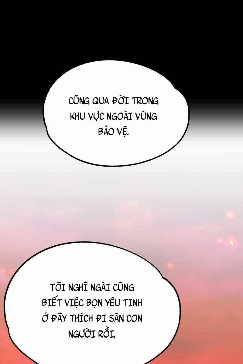 Con Trai Út Của Đại Pháp Sư Lừng Danh 45 trang 90