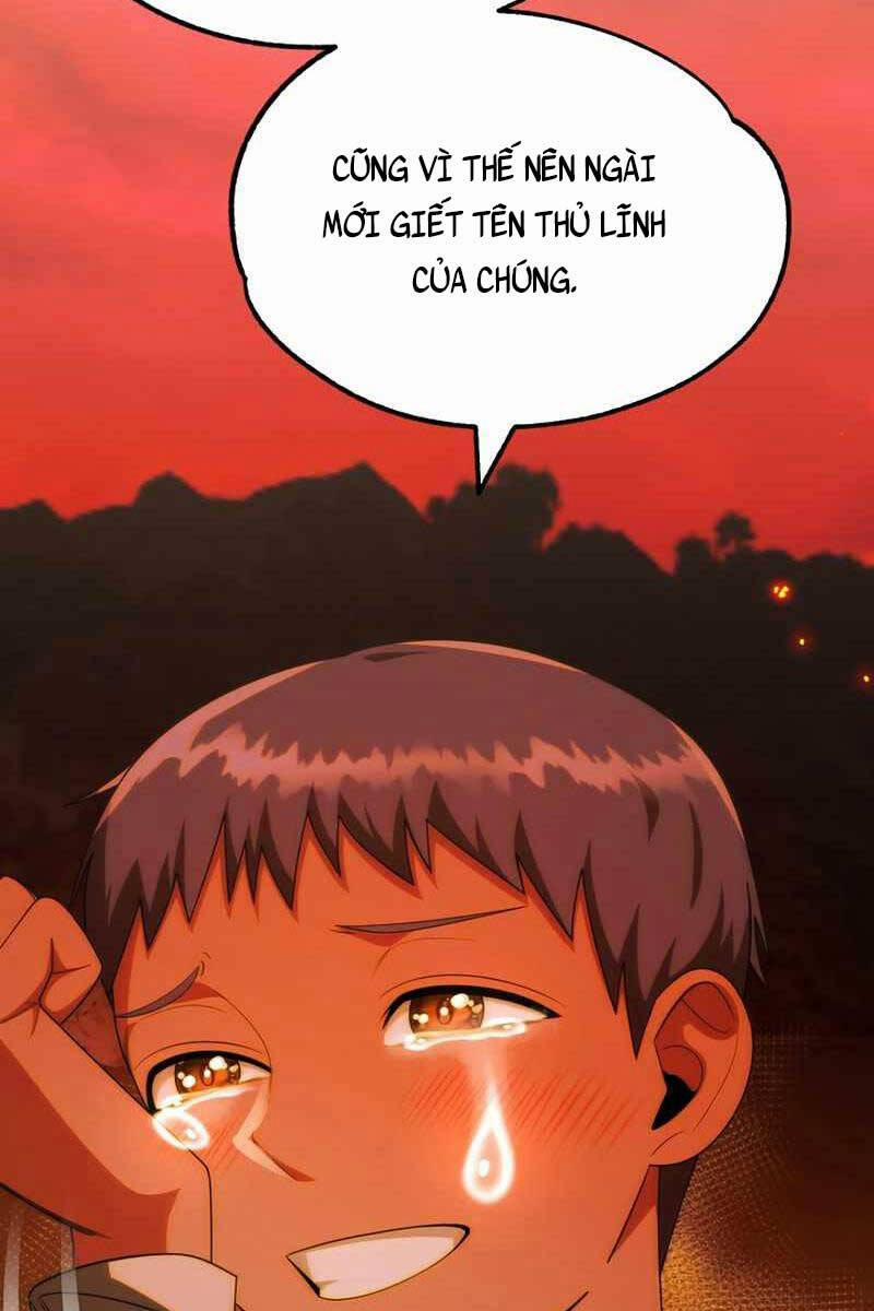 Con Trai Út Của Đại Pháp Sư Lừng Danh 45 trang 91