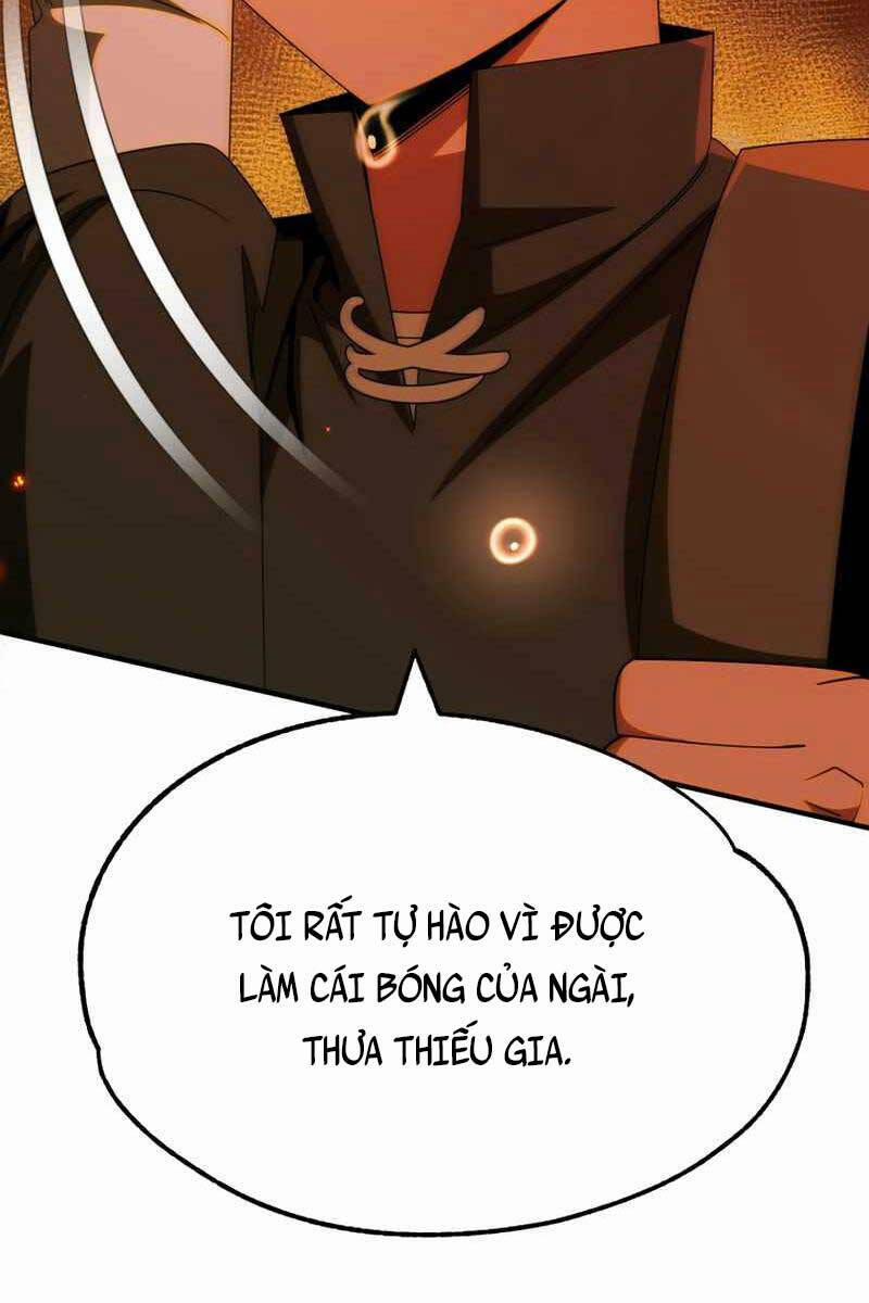 Con Trai Út Của Đại Pháp Sư Lừng Danh 45 trang 92