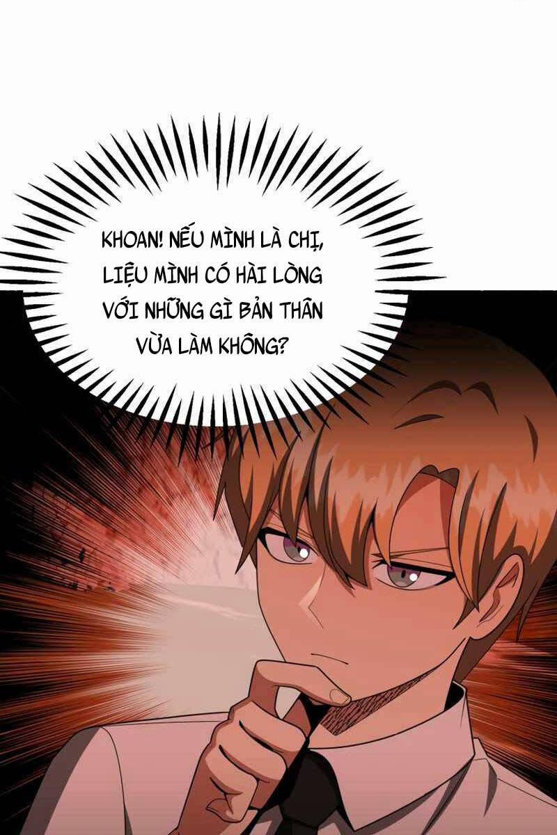Con Trai Út Của Đại Pháp Sư Lừng Danh 45 trang 94