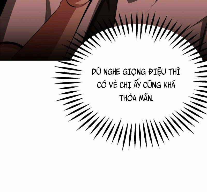 Con Trai Út Của Đại Pháp Sư Lừng Danh 45 trang 95