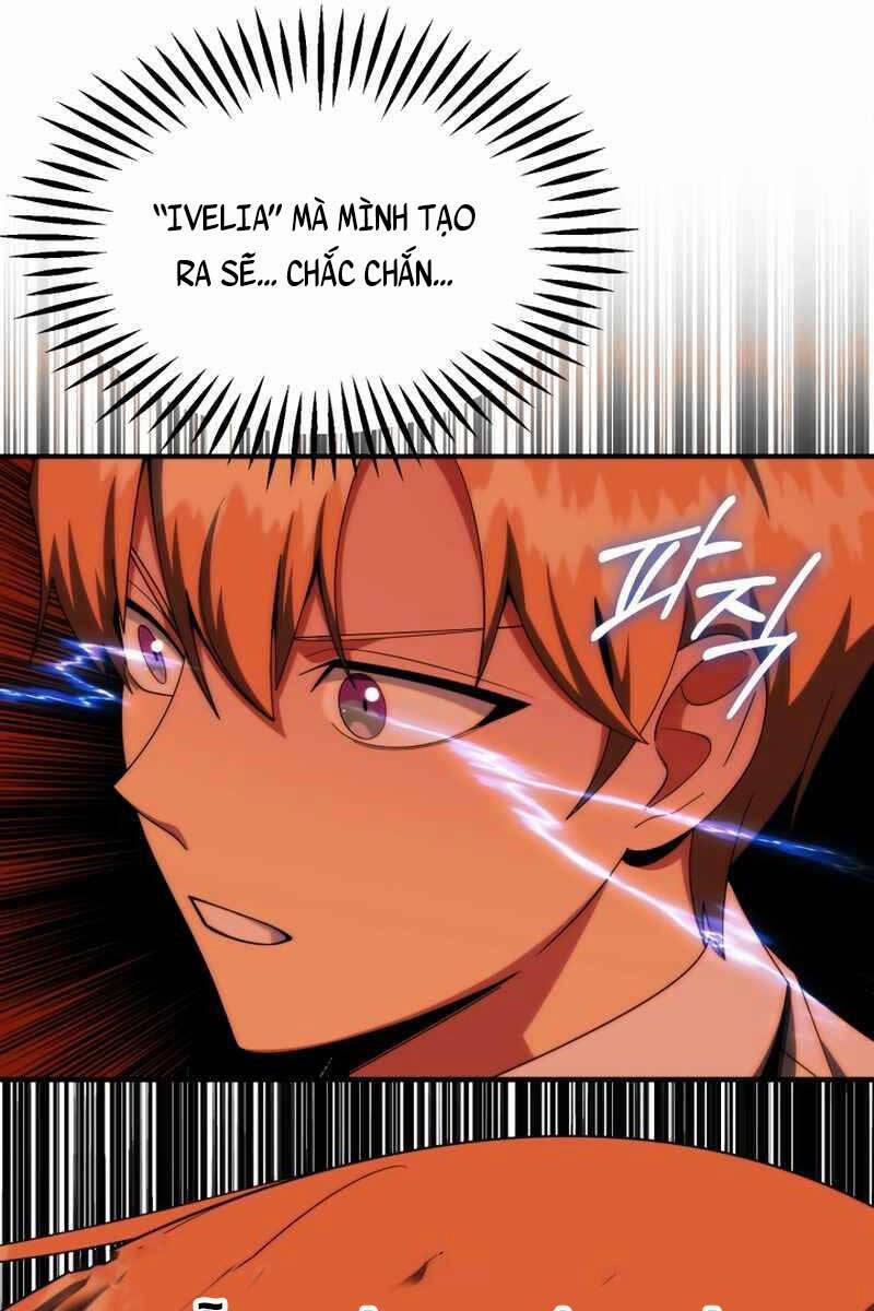 Con Trai Út Của Đại Pháp Sư Lừng Danh 45 trang 96