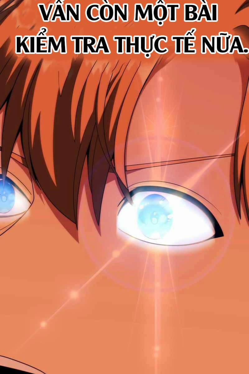 Con Trai Út Của Đại Pháp Sư Lừng Danh 45 trang 97