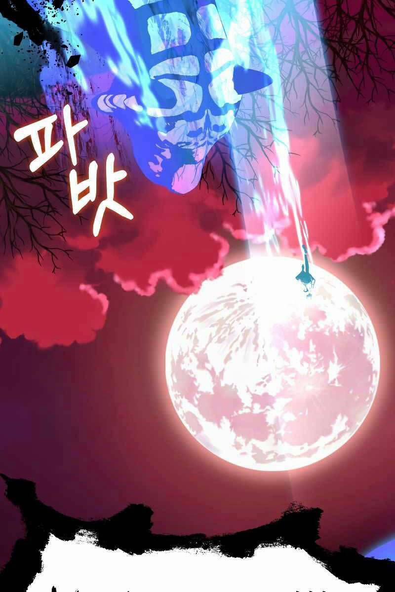 Con Trai Út Của Đại Pháp Sư Lừng Danh 46 trang 10