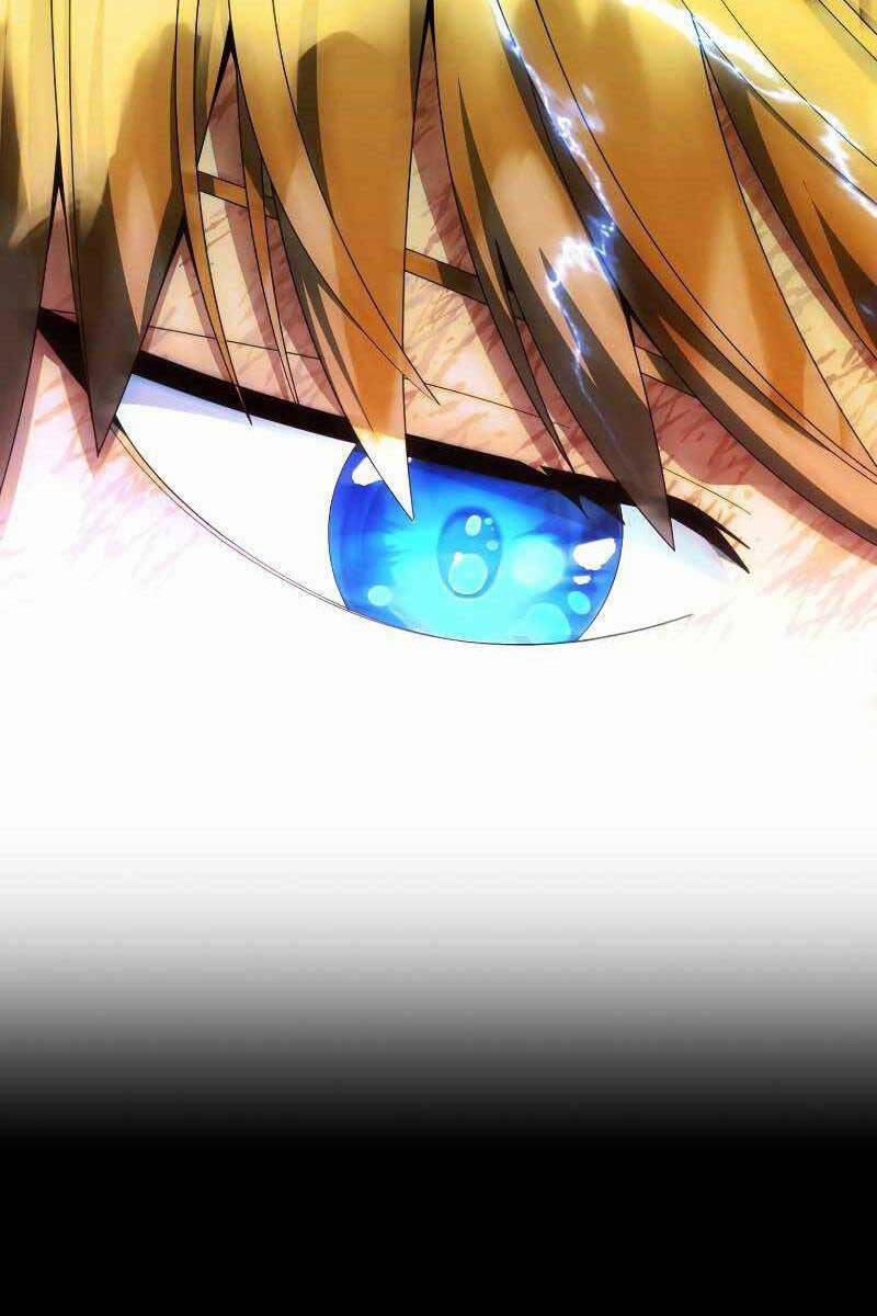 Con Trai Út Của Đại Pháp Sư Lừng Danh 46 trang 101