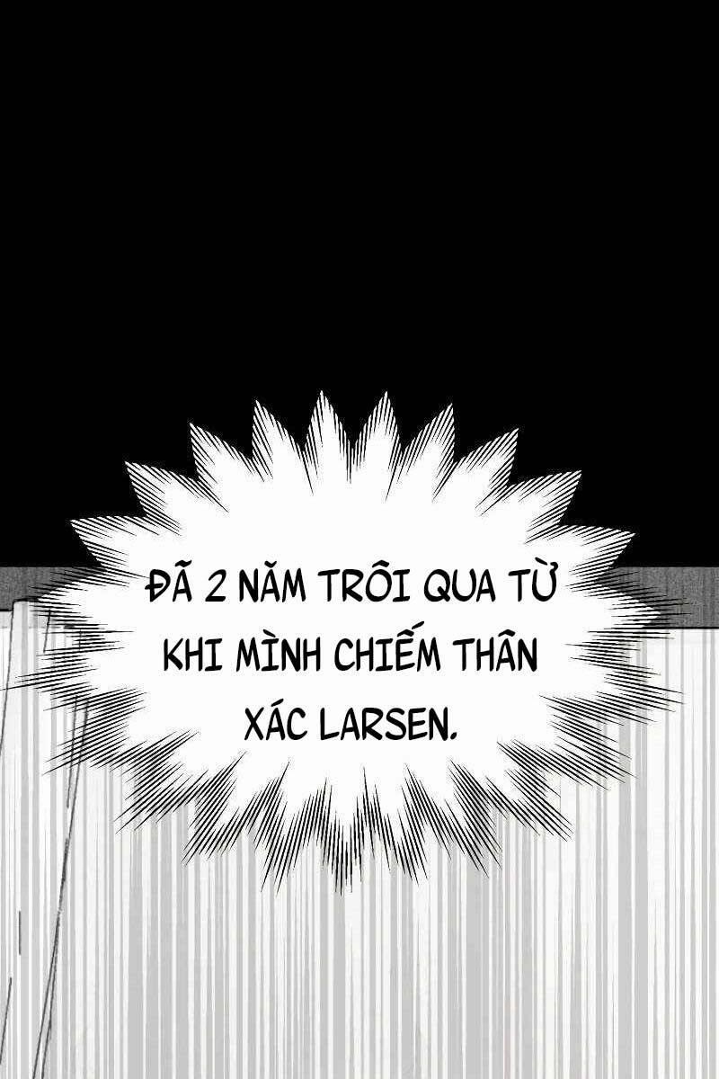 Con Trai Út Của Đại Pháp Sư Lừng Danh 46 trang 102