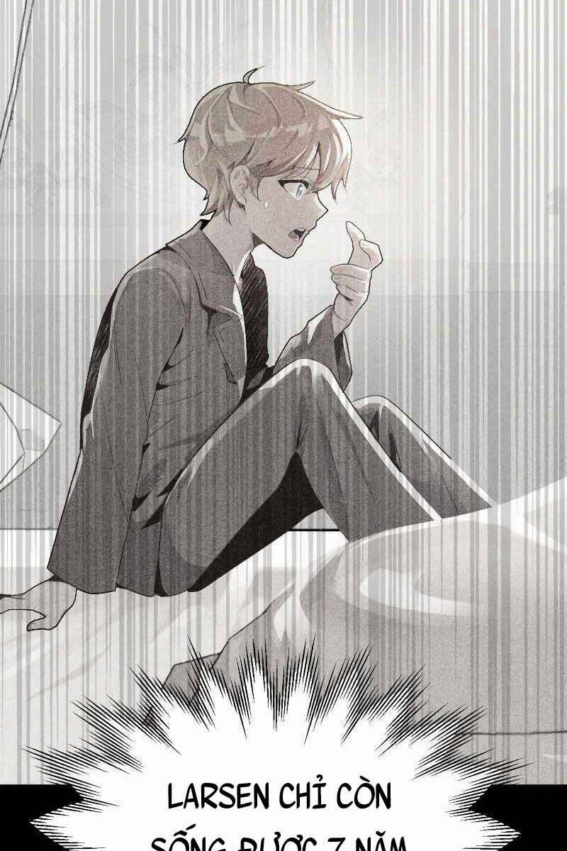 Con Trai Út Của Đại Pháp Sư Lừng Danh 46 trang 103