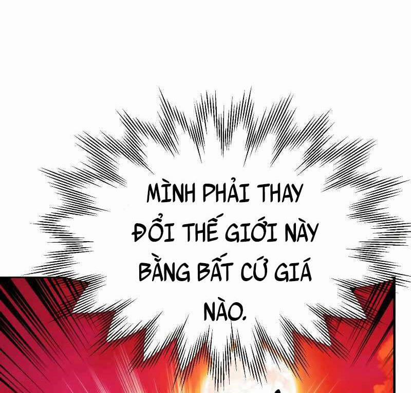 Con Trai Út Của Đại Pháp Sư Lừng Danh 46 trang 106