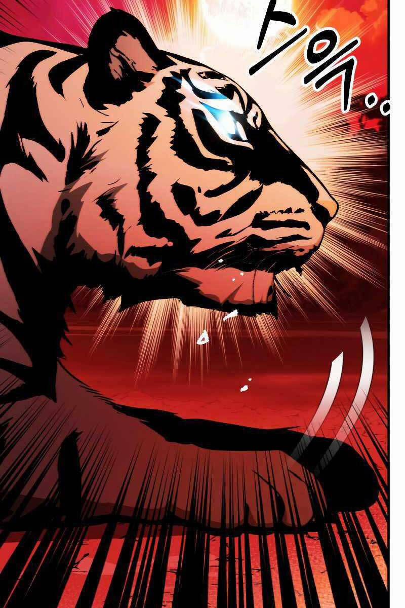 Con Trai Út Của Đại Pháp Sư Lừng Danh 46 trang 107