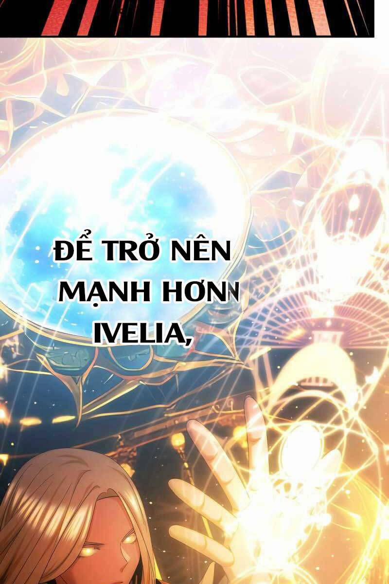 Con Trai Út Của Đại Pháp Sư Lừng Danh 46 trang 108