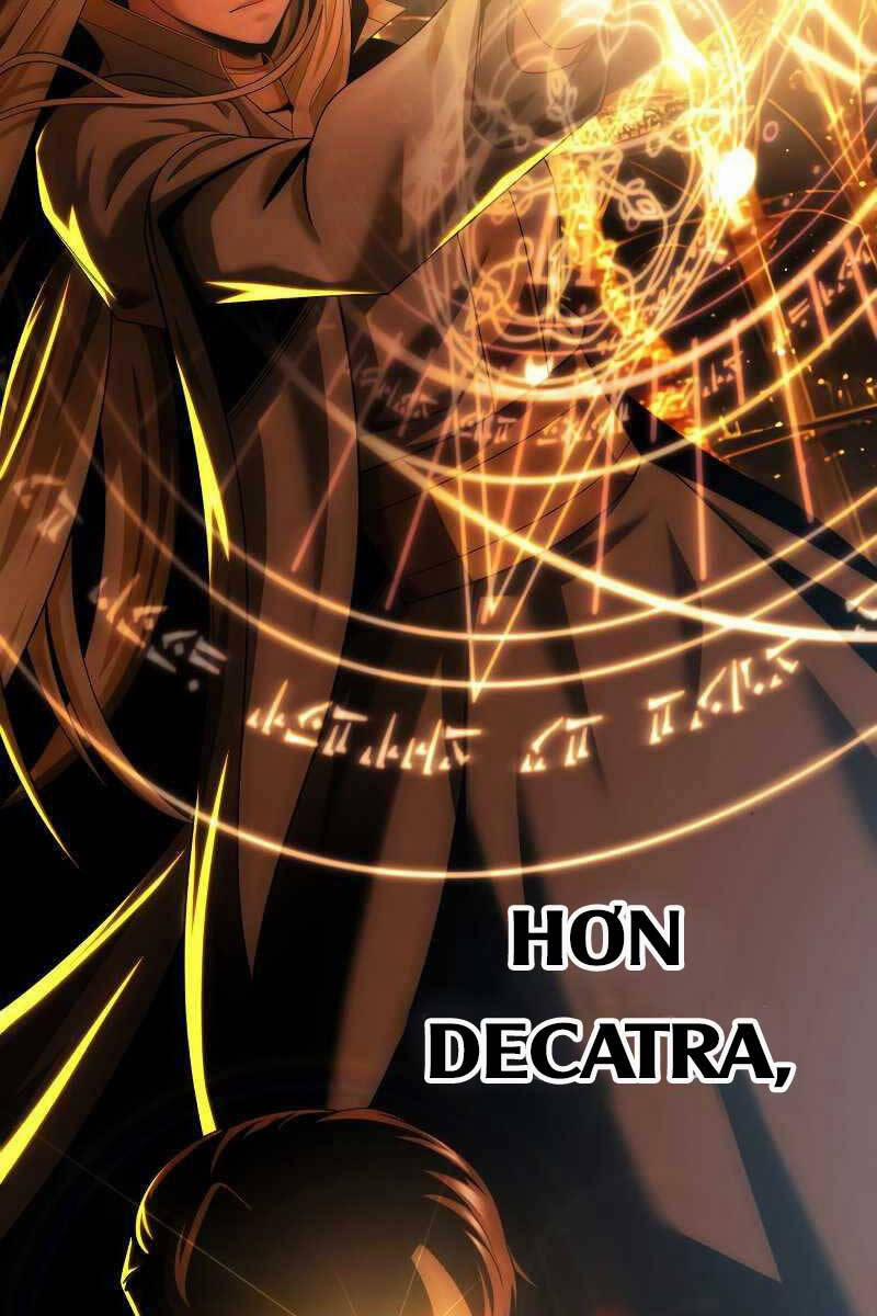 Con Trai Út Của Đại Pháp Sư Lừng Danh 46 trang 109