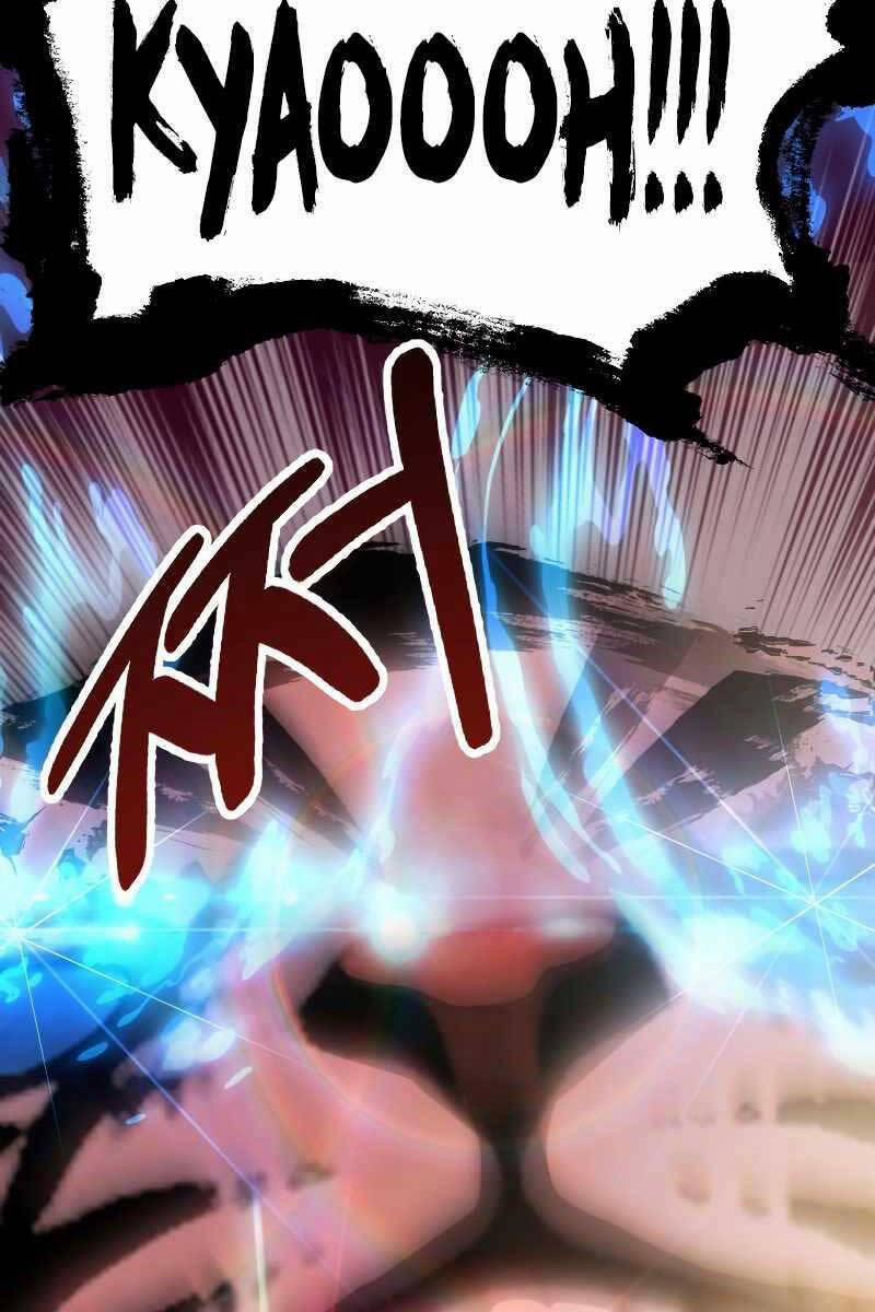 Con Trai Út Của Đại Pháp Sư Lừng Danh 46 trang 11