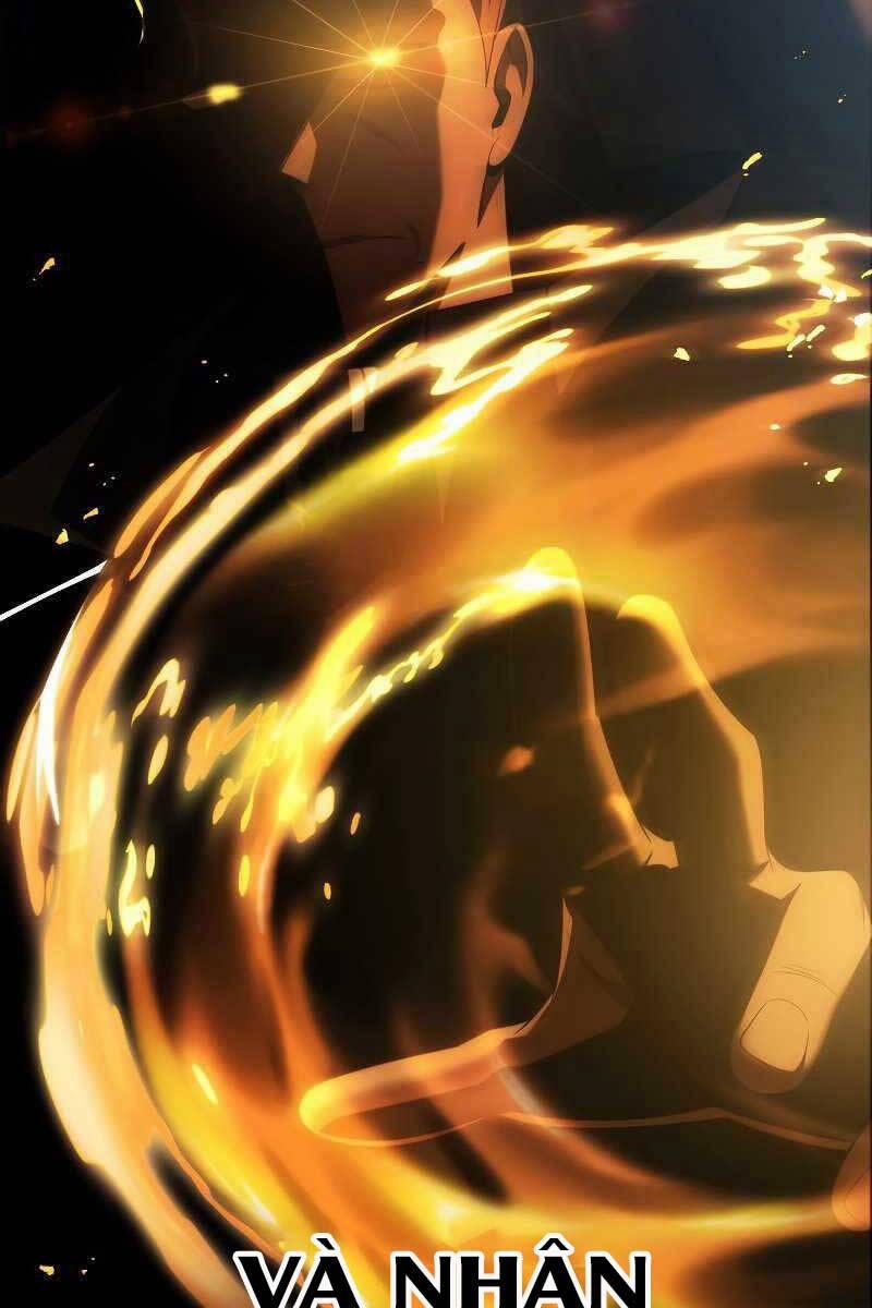 Con Trai Út Của Đại Pháp Sư Lừng Danh 46 trang 110