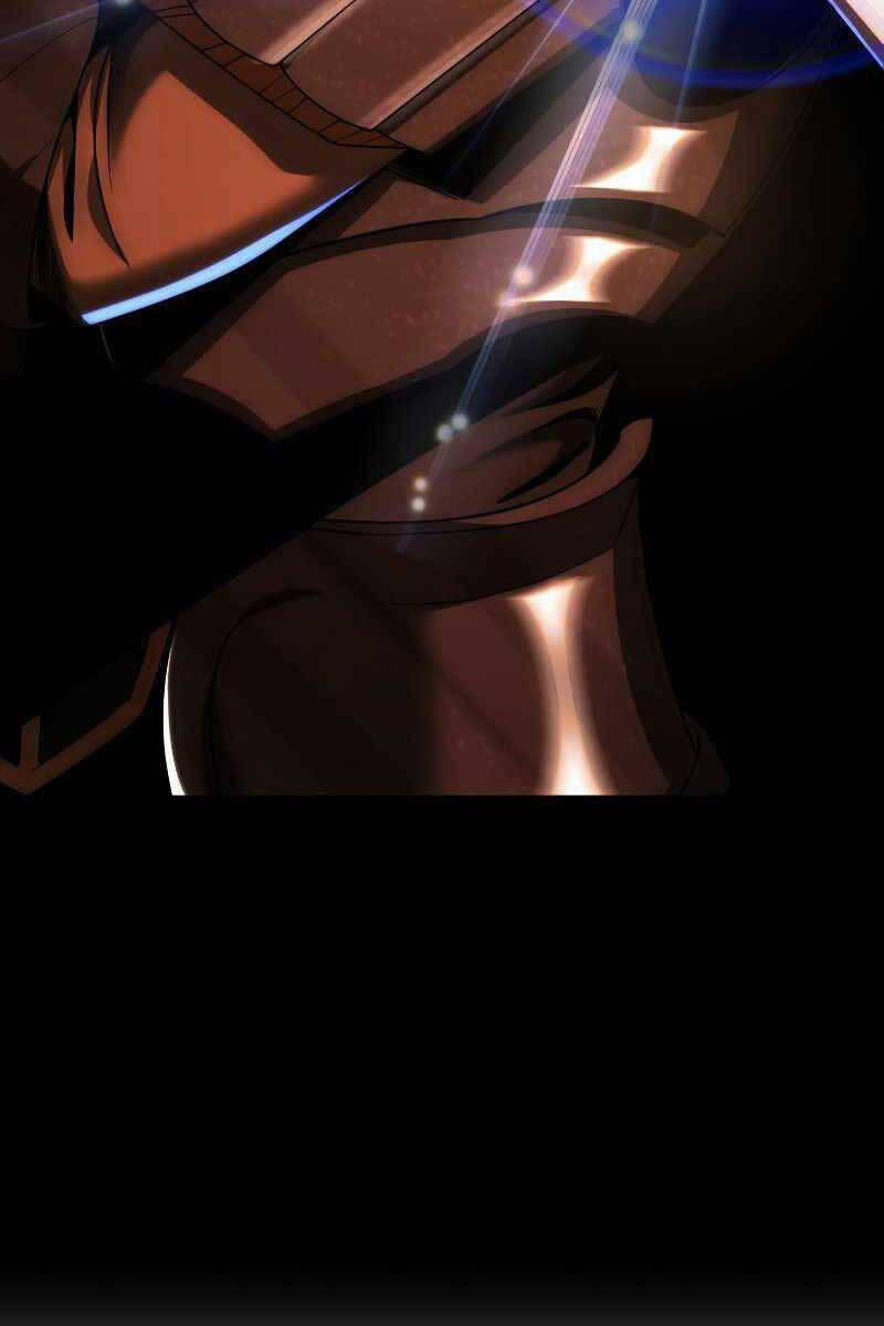 Con Trai Út Của Đại Pháp Sư Lừng Danh 46 trang 112