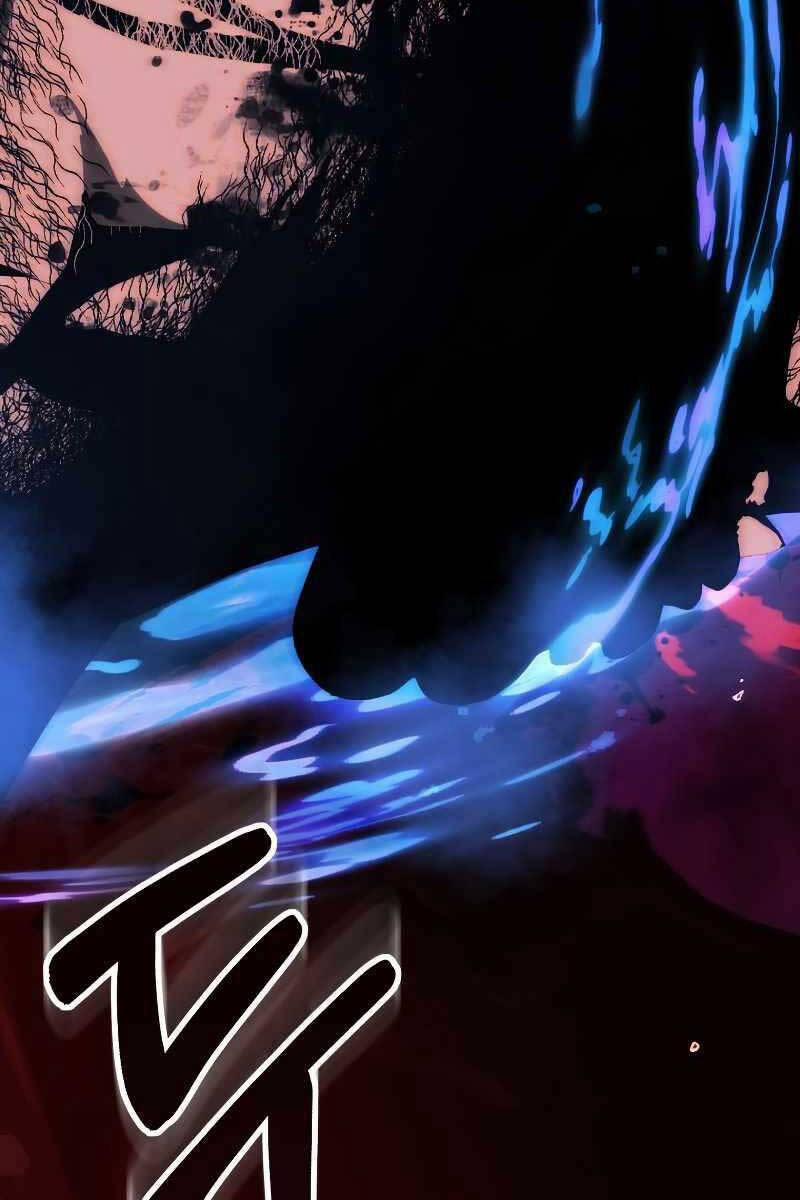 Con Trai Út Của Đại Pháp Sư Lừng Danh 46 trang 114